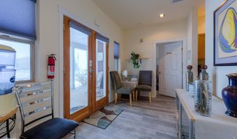 1610 Lee Hill Dr B2-5, Boulder, CO 80304