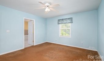 260 Houser Rd, Blacksburg, SC 29702