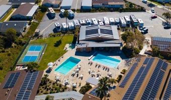 3808 Vista Campana S 26, Oceanside, CA 92057