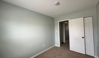 14781 LONDON Ln, Bowie, MD 20715