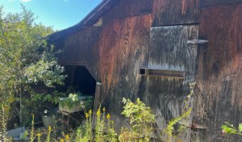 Hamilton Ridge, Alderson, WV 24910