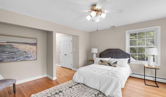 211 OLNEY SANDY SPRING Rd, Ashton, MD 20861