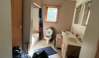 253 Old South Durham Hwy, Acra, NY 12405