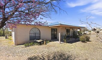 3 Stella Ct, Belen, NM 87002
