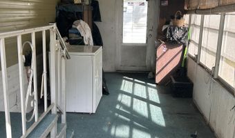 2300 Massachusetts Ave 18, Toms River, NJ 08755