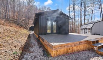 6940 State Hwy 229, Barbourville, KY 40906