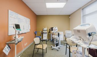 2719 Argent Ave, Elko, NV 89801