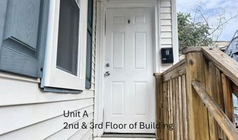 21 S Spray Ave, Atlantic City, NJ 08401
