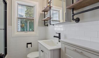 3628 AMHERST Rd, Cheyenne, WY 82001
