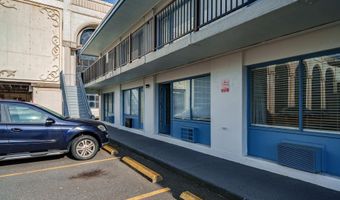 3501 Boardwalk C113, Atlantic City, NJ 08401