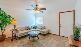 3528 CYPRESS Dr SW, Albuquerque, NM 87105