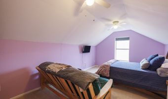 857 Chanticleers Ln, Abilene, TX 79602