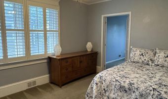 120 Garfield Ave, Avon By The Sea, NJ 07717