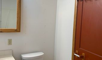 1012 7TH Ave, Antigo, WI 54409