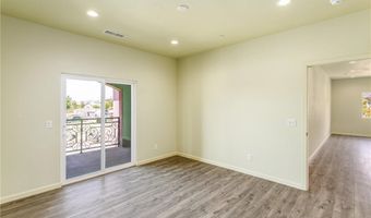 35750 Brookwood Ct, Yucaipa, CA 92399