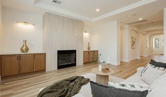 4493 Rometta Ave, Las Vegas, NV 89141