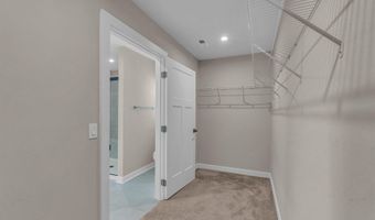 2315 Caffry Ln, Boiling Springs, SC 29316