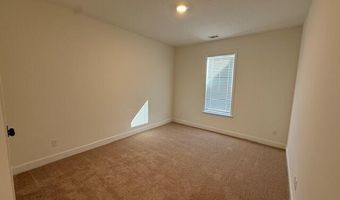 459 Basalt Ct, Beech Island, SC 29842