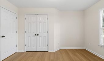 12350 Clairmonte Ave, Alpharetta, GA 30009