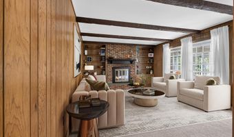 133 CARLOTTA Dr, Bear, DE 19701