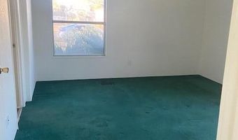 3129 W Cypress Dr, Benson, AZ 85602