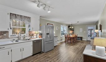 50 Pinehurst St, Abbeville, SC 20620