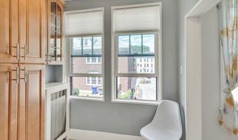 130 Sutherland Rd 1, Boston, MA 02135