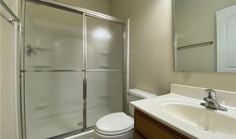 115 N Field Dr, Advance, NC 27006