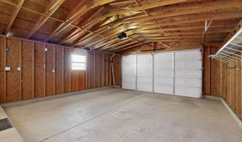 214 Sunrise Bluffs Dr, Belen, NM 87002