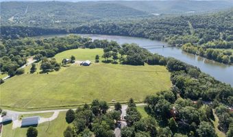 Cemetary RD, Beaver, AR 72631
