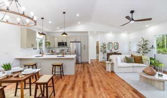 15-1644 13TH Ave, Keaau, HI 96749