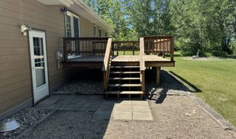 1439 HWY 5, Bottineau, ND 58318