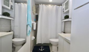 3030 Marcos Dr T512, Aventura, FL 33160