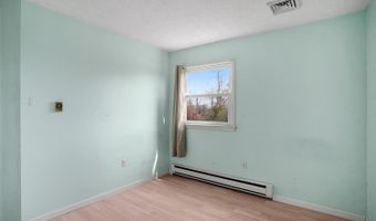 27 MEDITERRANEAN Ct, Barnegat, NJ 08005