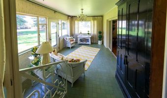 625 Skyline Dr, Cody, WY 82414