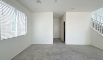 5506 S Bonita Vista St, Las Vegas, NV 89148