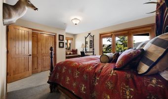 280 Wassou Rd, Crystal Bay, NV 89402