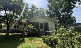 4351 County Highway 14, Altoona, AL 35952