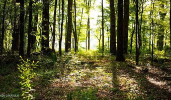 Cypress Pointe Drive lot 14, Brooksville, MS 39739