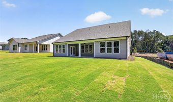 2023 Oconee Bluff Dr, Athens, GA 30601