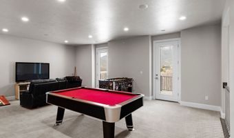 614 E HIGH Ln, Alpine, UT 84004