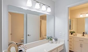 1435 Presto St 3, Idaho Falls, ID 83402
