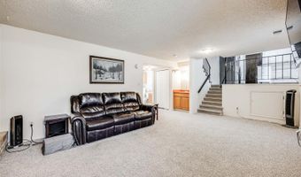 359 S 25th Ave, Brighton, CO 80601
