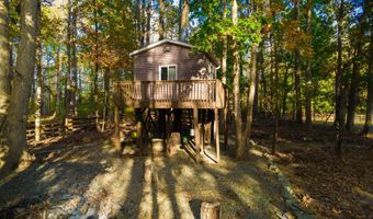 506 Mare Ct, Bahama, NC 27503