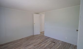 15555 S Avenida Haley, Sahuarita, AZ 85629