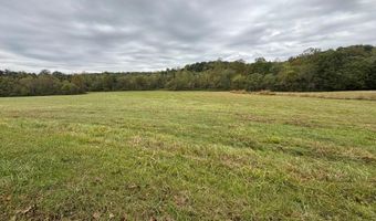 X Miller Gap Road 44 Ac, Ararat, NC 27007