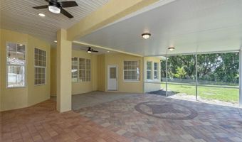 8508 CR 728, Center Hill, FL 33514