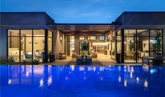 10932 White Clay Dr, Las Vegas, NV 89135
