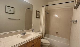 301 ARBOUR GARDEN Ave, Las Vegas, NV 89148