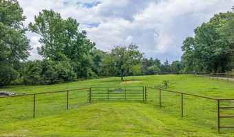 6523 Broadleaf, Alma, AR 72921